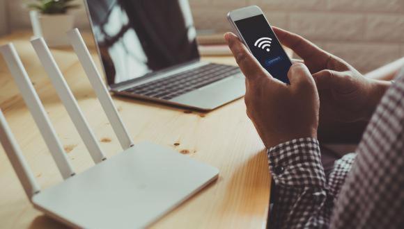Uim Mediterraneo Churruca Wifi ปัวร์โตเดซากุนโต ภายนอก รูปภาพ
